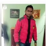 ASHOK RAJAN - @ashokacharya1987 - Instagram