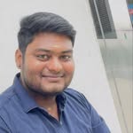 Ashok Rajan - @ashok_raj_ak - Instagram