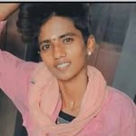 Ashok Rajan - @ashokrajan26 - Instagram