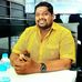 Ashok Rajan - Facebook
