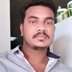 Ashok Rajan - @ashok__rajan__106 - Instagram