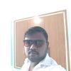 Ashok Rajan - @ashokrajan3 - TikTok