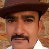 Ashok Rajan - @a.bundela - TikTok