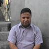 Ashok Rajan - @ashokrajan79 - TikTok