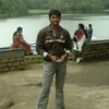 ASHOK RAJAN - @ashokrajan28 - TikTok