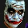 Ashok rajan - @ashokrajan96 - TikTok