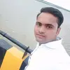 ashok rajan - @ashokrajan51 - TikTok
