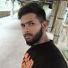 Ashok Rajan - @ashokrajan0 - TikTok