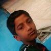 Ashok Rajan - @ashokrajan88 - TikTok