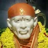 Ashok Rajan - @ashok.rajan5 - TikTok