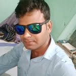 Ashok Rajan - @ashokrajan98 - Instagram