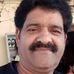 Ashok Rajan - Facebook