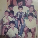 Ashok Rajan - @ashok.rajan.7146557 - Instagram