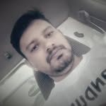 Ashok Rajan - @p.ashokrajan05 - Instagram