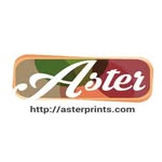 Ashok Rajan - @asterprints - Instagram