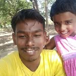 Ashok Rajan - @ashok.rajan.1610 - Instagram