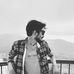 Ashok Rajan - Facebook