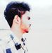 Ashok Rajan - Facebook