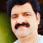 Ashok Rajan - @ashokrajan_0008 - Instagram