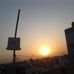 Ashok rajan - Facebook