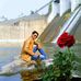 Ashok Rajan - Facebook