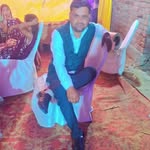 Ashok Rajan - @ashokrajan262 - Instagram