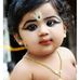 Ashok Rajan Ashok - Facebook