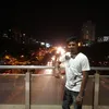 Ashok Rajan  - @ashok2123 - TikTok