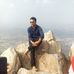 Ashok Rajana - Facebook