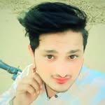 Ashok Rajana Gurjar - @ashok_rajana_gurjar - Instagram