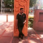 Ashok Rajandran 1819🐿️🐿️ - @ashok.rajandran - Instagram