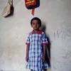Ashok Rajane - @ashokrajane - TikTok