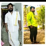 Ashok Rajani - @ashok.rajani.779 - Instagram