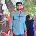 Ashok_Rajani_2797 - @ashok_rajani_2797 - Instagram