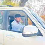 ashok rajani - @ashok_rajani_4 - Instagram