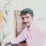 Ashokrajan - @ashok_rajan_26 - Instagram