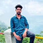 AshokrajaN AN - @ashokrajan_an - Instagram