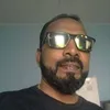 Rajan Ashok - @rajanashok0 - TikTok
