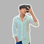 0͢͢͢9 ☄ - @_ashok_ramani_ - Instagram