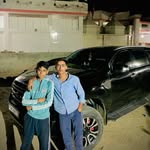 ਅਸ਼ੋਕ ਰਮਨ - @ashok_raman_001 - Instagram
