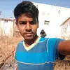 அசோக் 😎ராமன்😎 - @ashokraman22 - TikTok