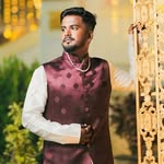 αѕнσк αѕнυ - @ashokramanagara - Instagram