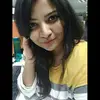 Arundathi Ashok Raman - @arundathiashokram - TikTok