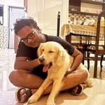 Ashok Bala Ganesaraman - @ashok__raman - Instagram