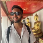 Ashok Raja - @ash_ok_raman - Instagram