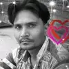 Ashok Raman755 - @ashokraman755 - TikTok