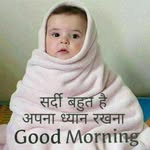 Ashok Raman - @ashok.raman.3958 - Instagram