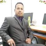 Ashok Raman - @ramanashok70 - Instagram