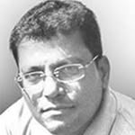 Ashok Raman - @ashok.raman - Instagram