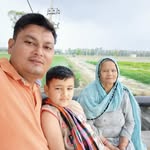 Ashok Raman - @ashok.raman.127 - Instagram